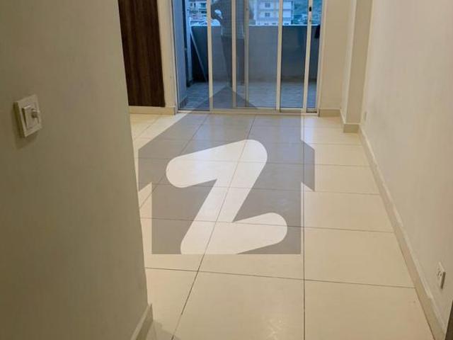 Apartment for rent in Islamabad