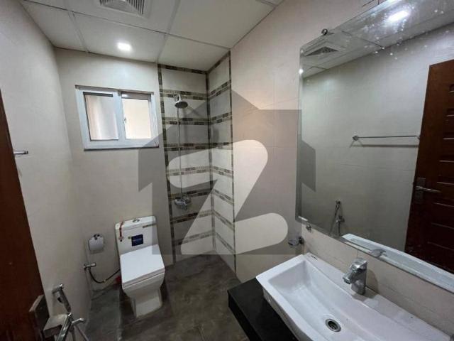 Apartment for rent in اسلام آباد, زون 1