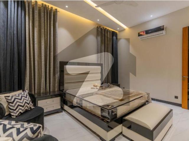 Apartment for rent in Rawalpindi, Islamabad Capital Territory