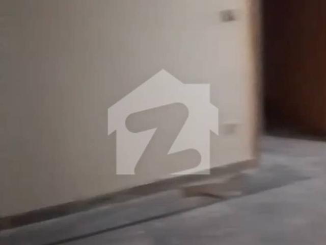 Apartment for rent in Islamabad