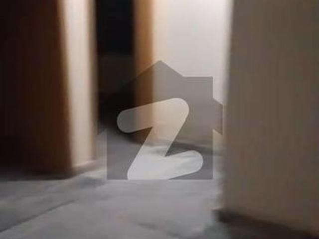 Apartment for rent in Islamabad