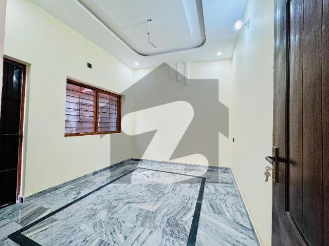 House for rent in Islamabad Capital Territory