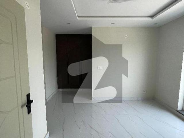 Apartment for rent in لاہور, لاہور ڈویژن