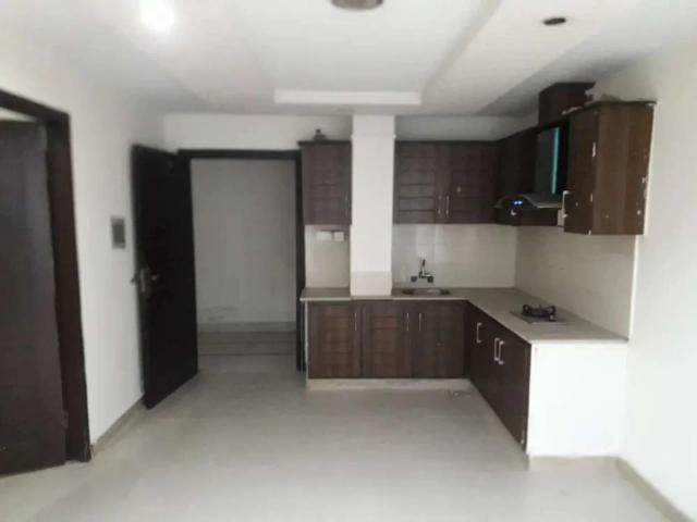 Apartment for rent in Rawalpindi, Islamabad Capital Territory