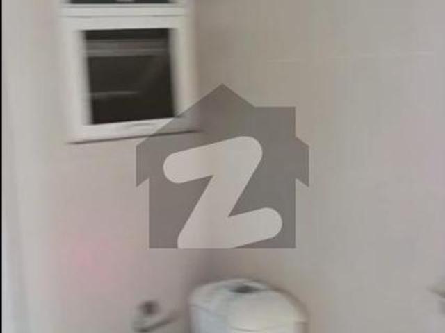 Apartment for rent in اسلام آباد, زون 1