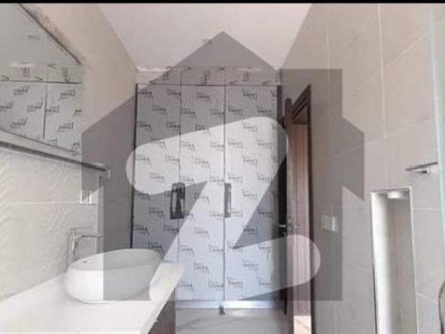 Apartment for rent in Rawalpindi, Islamabad Capital Territory