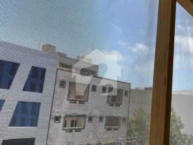 Apartment for rent in North Waziristan, Federally Administered Tribal Areas fata