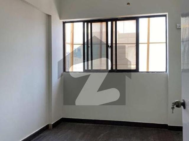 Apartment for rent in Saddar Town, North Waziristan