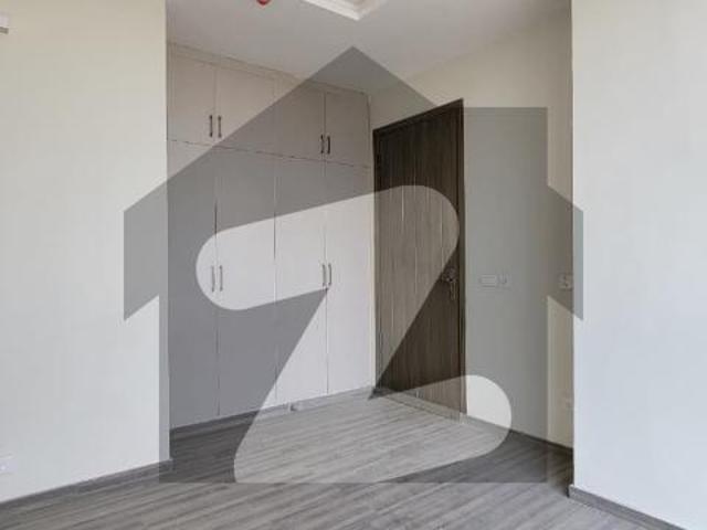 Apartment for rent in Islamabad