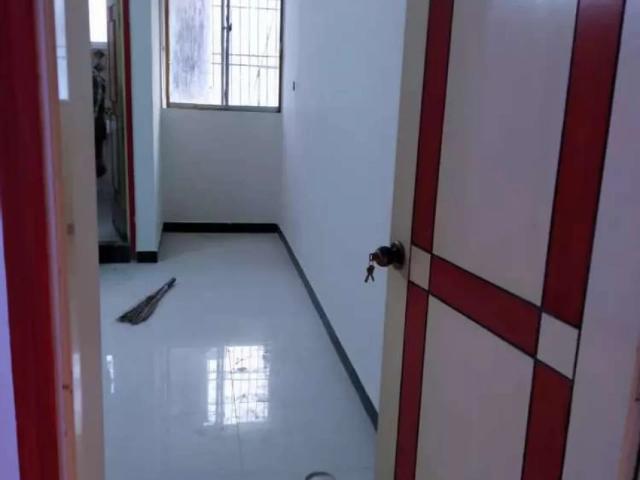 Apartment for rent in North Waziristan, Federally Administered Tribal Areas fata