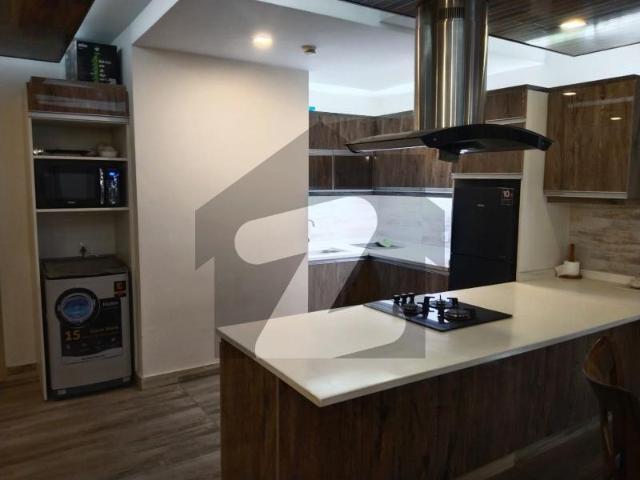 Apartment for rent in لاہور, لاہور ڈویژن
