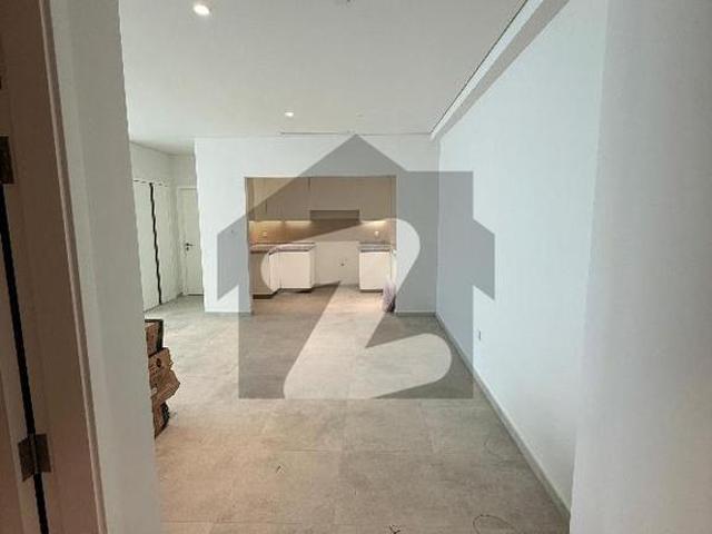 Apartment for rent in North Waziristan, Federally Administered Tribal Areas fata