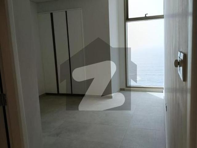 Apartment for rent in کراچی ڈویژن, North Waziristan