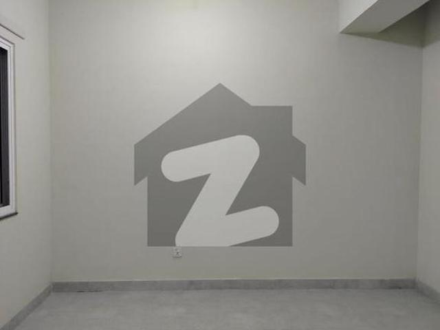Apartment for rent in Islamabad