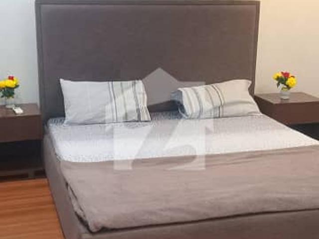 Apartment for rent in لاہور, لاہور ڈویژن