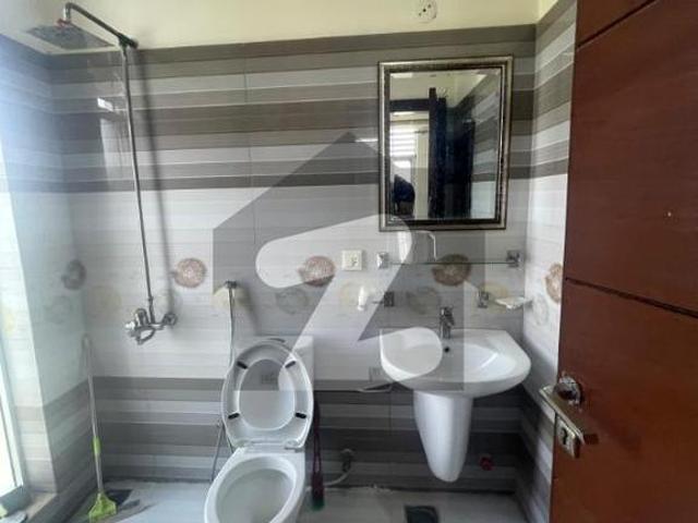 Apartment for rent in لاہور, لاہور ڈویژن