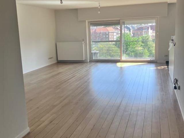 Appartement location à Sint-lambrechts-woluwe, Bruxelles