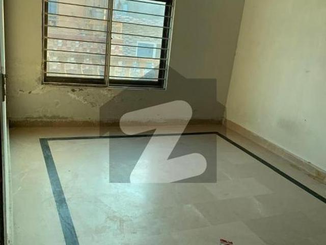 Apartment for rent in Rawalpindi, Islamabad Capital Territory
