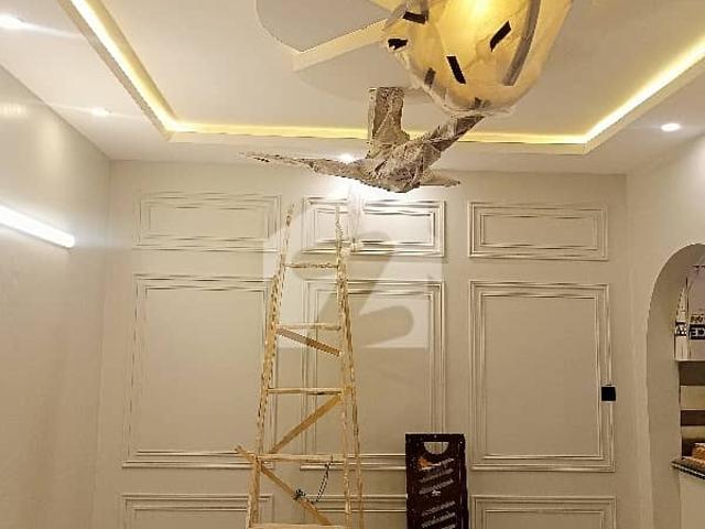 Apartment for sale in North Waziristan, Federally Administered Tribal Areas fata