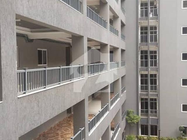 Apartment for sale in Islamabad