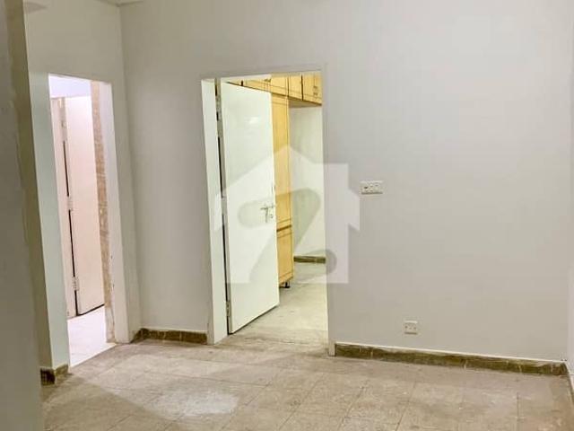 Apartment for sale in Islamabad