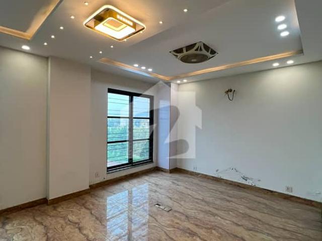 Apartment for sale in Rawalpindi, Islamabad Capital Territory