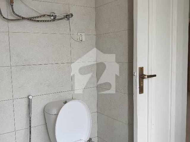 Apartment for sale in لاہور, لاہور ڈویژن
