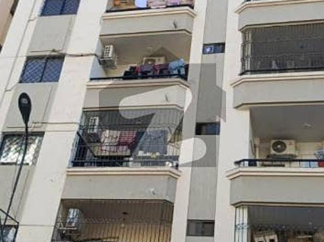 Apartment for sale in North Waziristan, Federally Administered Tribal Areas fata