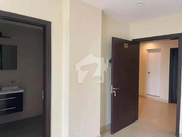 Apartment for sale in Islamabad