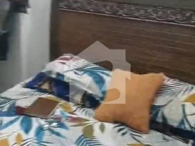 Apartment for sale in اسلام آباد, زون 1