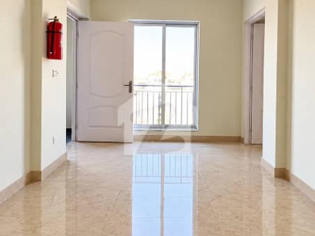 Apartment for sale in لاہور, لاہور ڈویژن