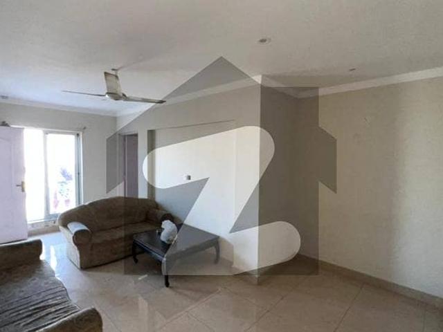 Apartment for sale in Rawalpindi, Islamabad Capital Territory