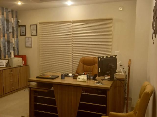Apartment for sale in Rawalpindi, Islamabad Capital Territory
