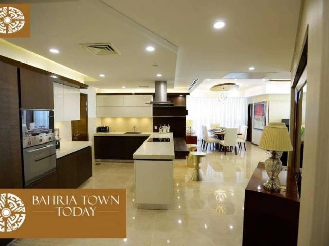Apartment for sale in North Waziristan, Federally Administered Tribal Areas fata