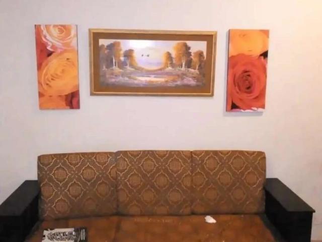 Apartment for sale in Rawalpindi, Islamabad Capital Territory