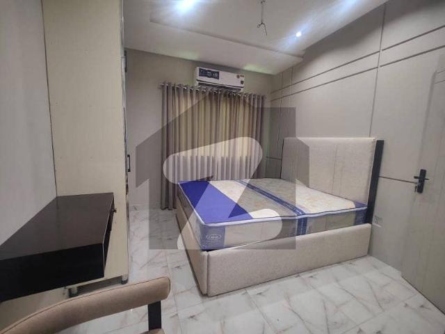 Apartment for sale in Rawalpindi, Islamabad Capital Territory