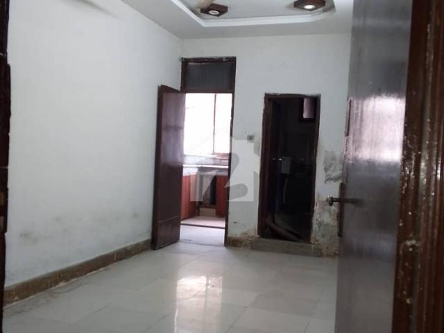 Apartment for sale in اسلام آباد, زون 1