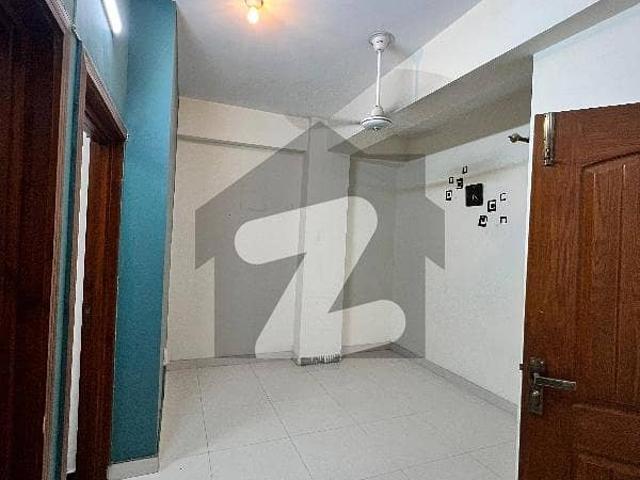 Apartment for sale in Islamabad