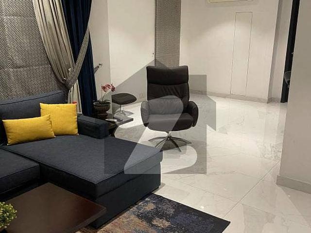 Apartment for sale in Rawalpindi, Islamabad Capital Territory