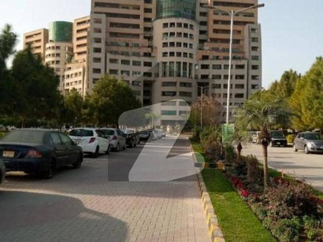 Apartment for sale in Islamabad