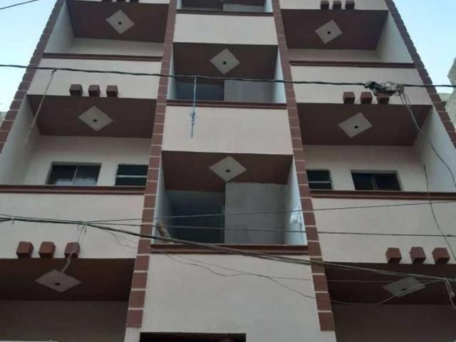 Apartment for sale in North Waziristan, Federally Administered Tribal Areas fata