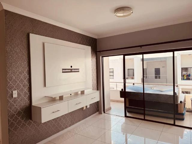 Apartment for sale in Johannesburg