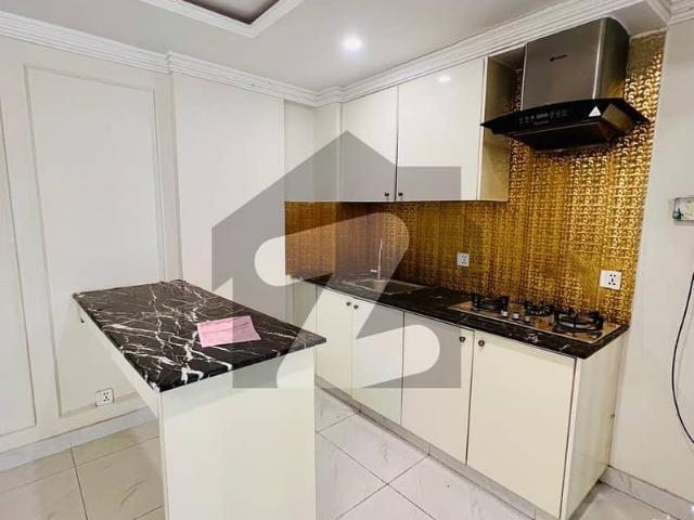 Apartment for sale in Rawalpindi, Islamabad Capital Territory