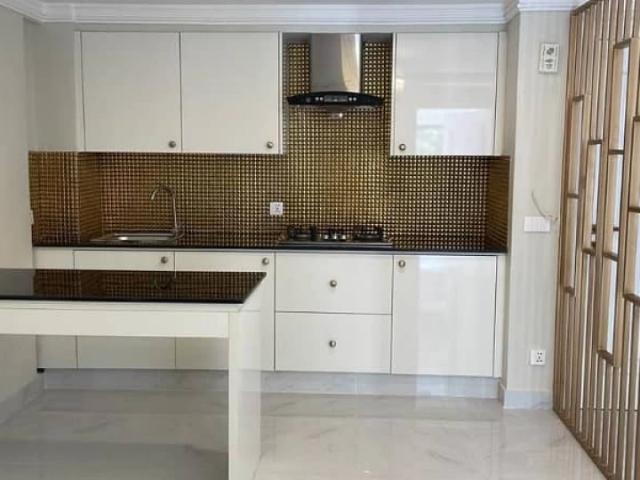 Apartment for sale in Rawalpindi, Islamabad Capital Territory