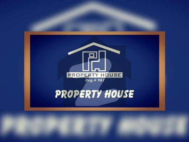 Apartment for sale in Peshawar, North West Frontier Province