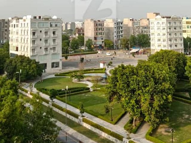 Apartment for sale in Rawalpindi, Islamabad Capital Territory