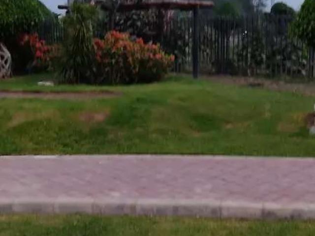 Apartment for sale in Rawalpindi, Islamabad Capital Territory