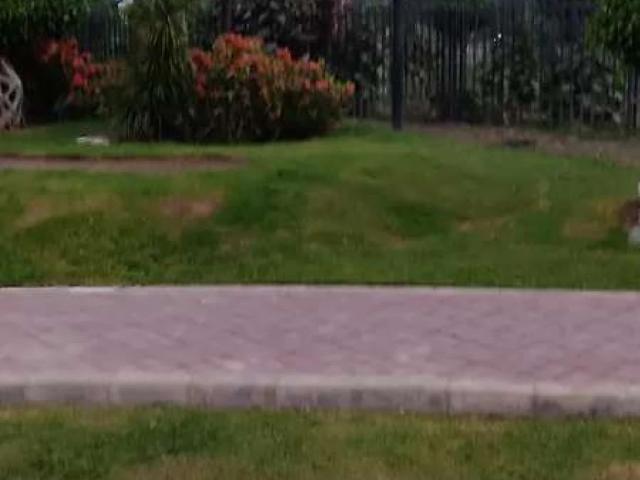 Apartment for sale in Rawalpindi, Islamabad Capital Territory