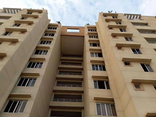 Apartment for sale in North Waziristan, Federally Administered Tribal Areas fata