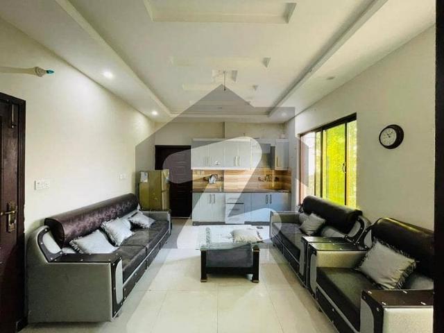 Apartment for sale in Murree, Islamabad Capital Territory